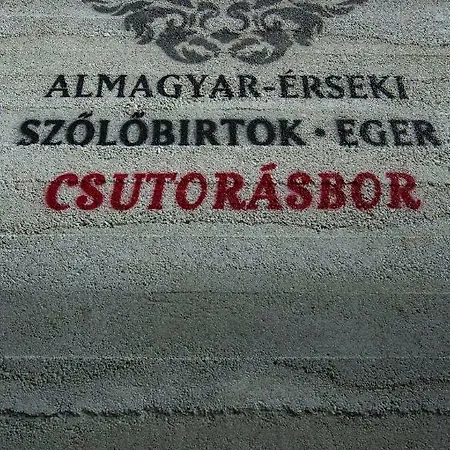 Haus Lucia Appartement